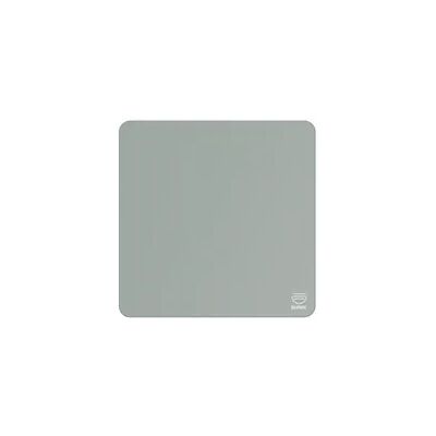 Pulsar Jupiter Pro Mauspad XLSQ - Firm - Spirit Silver Pulsar Jupiter Pro Mauspad XLSQ - Firm - Spirit Silver