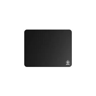 Pulsar Hyperion Pro Mauspad L - Xsoft - Jet Black Pulsar Hyperion Pro Mauspad L - Xsoft - Jet Black