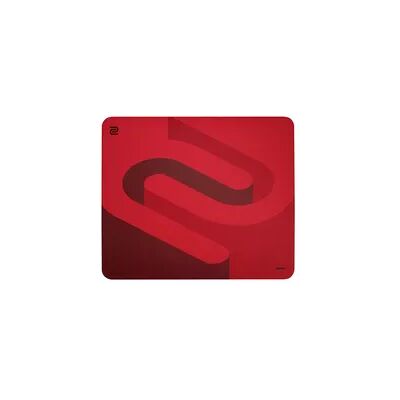 ZOWIE by BenQ G-SR-SE Rouge II Mauspad ZOWIE by BenQ G-SR-SE Rouge II Mauspad