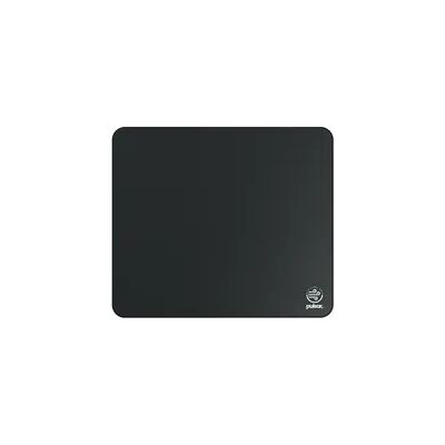Pulsar Neptune Pro Mauspad L - Firm - Jet Black Pulsar Neptune Pro Mauspad L - Firm - Jet Black