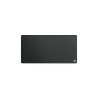 Pulsar Neptune Pro Mauspad XXL - Soft - Jet Black Pulsar Neptune Pro Mauspad XXL - Soft - Jet Black