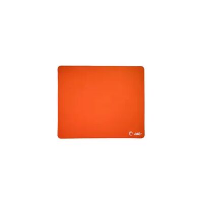 La Onda Blitz - Gaming-Mauspad - M - Mid - Orange La Onda Blitz - Gaming-Mauspad - M - Mid - Orange