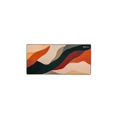 Arozzi ZONA Mauspad XL - Vintage Arozzi ZONA Mauspad XL - Vintage