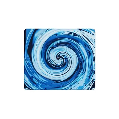 Scyrox Tornado Gaming Mauspad - Blau Scyrox Tornado Gaming Mauspad - Blau