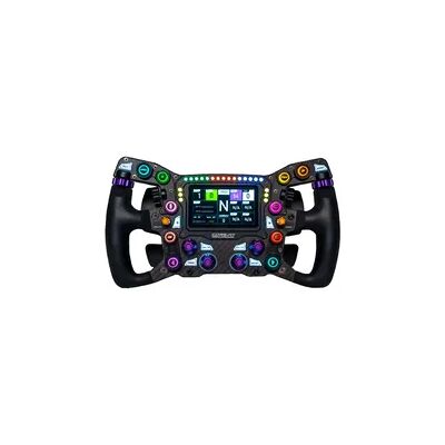 Conspit MAX01 Formel-Rennlenkrad Conspit MAX01 Formel-Rennlenkrad