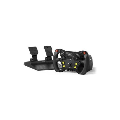 Hori Racing Wheel APEX Formula für Playstation 5 (PS5/PS4/PC) Hori Racing Wheel APEX Formula für Playstation 5 (PS5/PS4/PC)