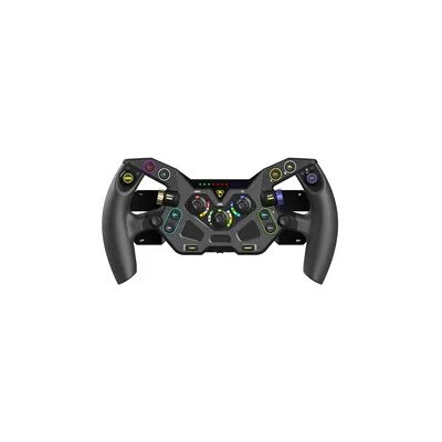 Turtle Beach VelocityOne F-RX Formula Lenkrad für Xbox/PC Turtle Beach VelocityOne F-RX Formula Lenkrad für Xbox/PC