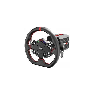 PXN VD10 Racing Bundle (VD10 Base, WDS R2 Wheel) PXN VD10 Racing Bundle (VD10 Base, WDS R2 Wheel)