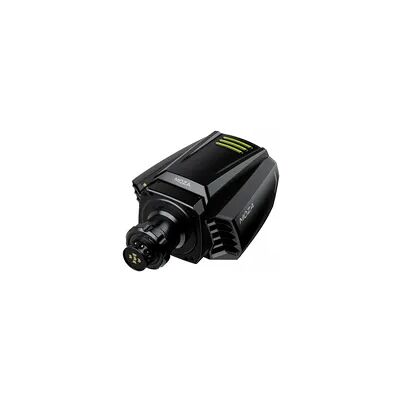 Moza Racing R16 Direct Drive Wheel Base - Lenkrad-Basis für Racing-Simulatoren Moza Racing R16 Direct Drive Wheel Base - Lenkrad-Basis für Racing-Simulatoren