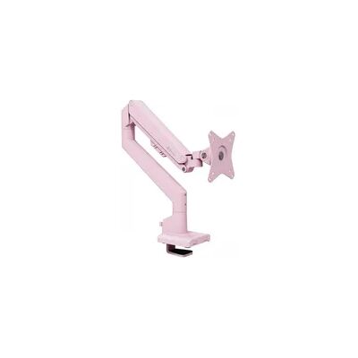 Arozzi Alzare Neo Monitorständer - Rosa Arozzi Alzare Neo Monitorständer - Rosa