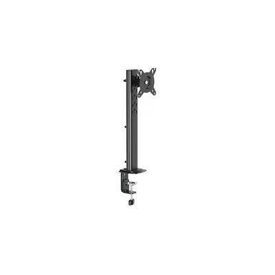 MaxMount Monitorständer für Schreibtisch 17"-34" – 1 Bildschirm MaxMount Monitorständer für Schreibtisch 17"-34" – 1 Bildschirm