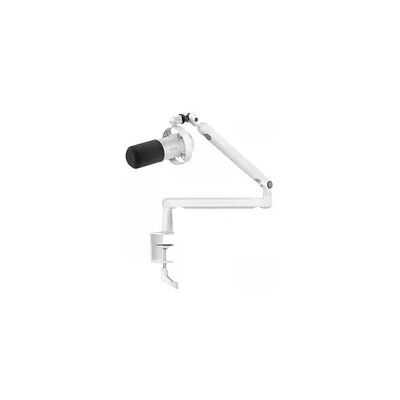 Fifine T688 Mikrofon Bundle - K688 USB/XLR Mikrofon - Dynamisches Mikrofon - Fifine T688 Mikrofon Bundle - K688 USB/XLR Mikrofon - Dynamisches Mikrofon -