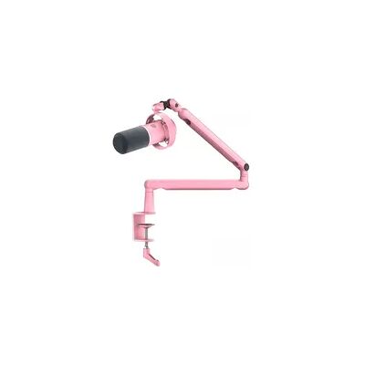 Fifine T688 Mikrofon Bundle - K688 USB/XLR Mikrofon - Dynamisches Mikrofon - Fifine T688 Mikrofon Bundle - K688 USB/XLR Mikrofon - Dynamisches Mikrofon -