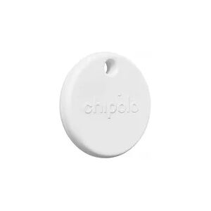 Chipolo POP - Item Finder - Weiß Chipolo POP - Item Finder - Weiß