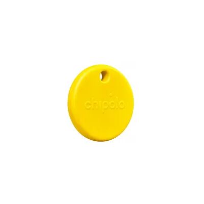 Chipolo POP - Item Finder - Gelb Chipolo POP - Item Finder - Gelb