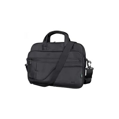 Trust Sydney Notebooktasche 17,3” - Schwarz Trust Sydney Notebooktasche 17,3” - Schwarz