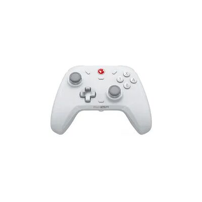 GameSir T4 Cyclone Wireless-Controller - Mehrplattform-Genauigkeit GameSir T4 Cyclone Wireless-Controller - Mehrplattform-Genauigkeit