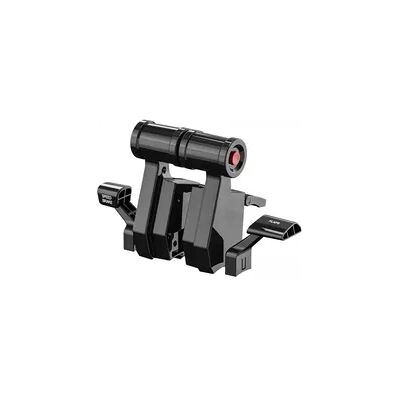 Moza Racing MTQ Throttle TQA Modul Moza Racing MTQ Throttle TQA Modul