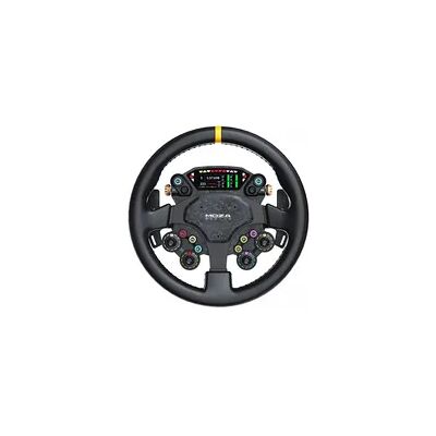 Moza Racing CS Pro Rennlenkrad Moza Racing CS Pro Rennlenkrad