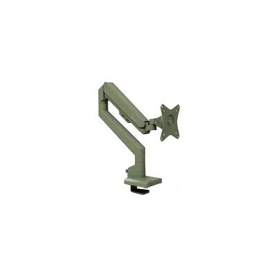 Arozzi Alzare Neo Monitorständer - Forest Green Arozzi Alzare Neo Monitorständer - Forest Green