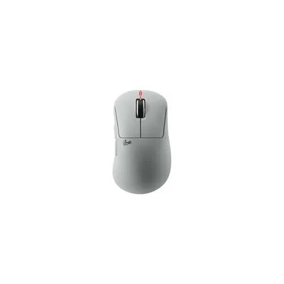 Pulsar ZywOo the Chosen Mouse Mini - Weiß Pulsar ZywOo the Chosen Mouse Mini - Weiß