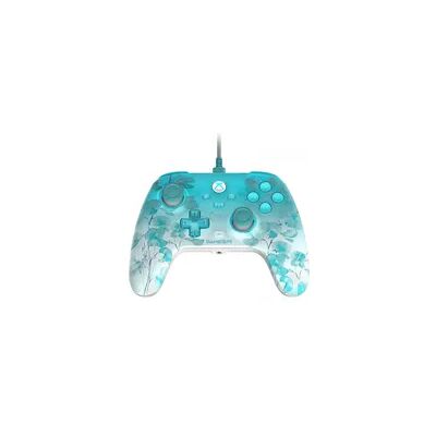 GameSir T7 Pro Controller - Floral (Xbox/PC) GameSir T7 Pro Controller - Floral (Xbox/PC)