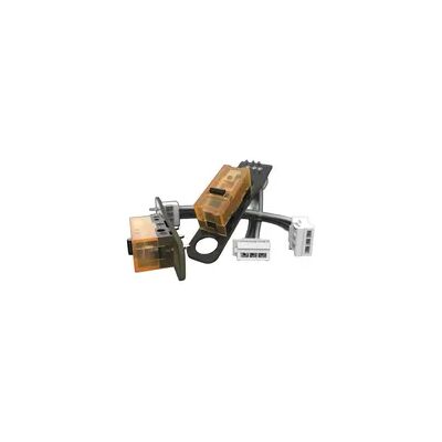 EndGame Gear OP1 Switch Pack - Kailh GX 50-55gf, Set von 2 EndGame Gear OP1 Switch Pack - Kailh GX 50-55gf, Set von 2