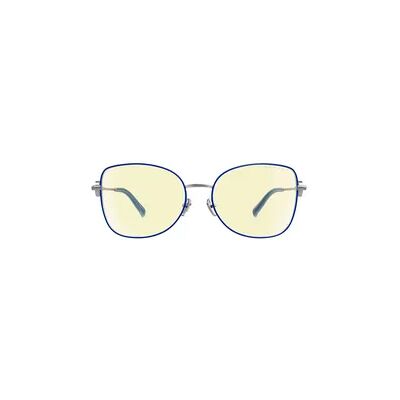 Gunnar Optiks tokidoki Digital Princess - Periwinkle - Amber Gunnar Optiks tokidoki Digital Princess - Periwinkle - Amber