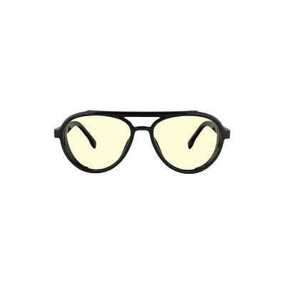 Gunnar Optiks Tallac - Onyx - Amber Gunnar Optiks Tallac - Onyx - Amber