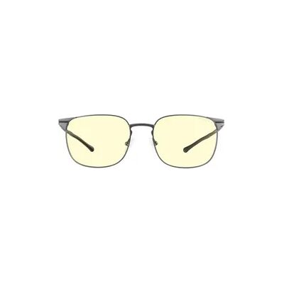 Gunnar Optiks Monterey - Matt Gunmetal - Amber Gunnar Optiks Monterey - Matt Gunmetal - Amber