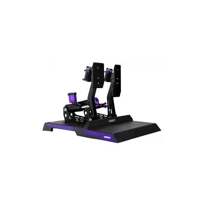 Conspit CPP-Lite 2 Pedale Conspit CPP-Lite 2 Pedale