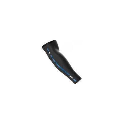 Pulsar ES Arm Sleeve Arm Long - Size M Pulsar ES Arm Sleeve Arm Long - Size M