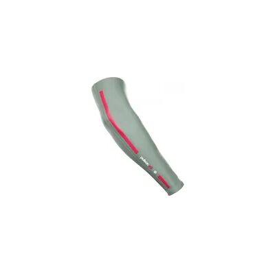 Pulsar eS Arm Sleeve Arm Long - Size XL - Sedona Sage Pulsar eS Arm Sleeve Arm Long - Size XL - Sedona Sage