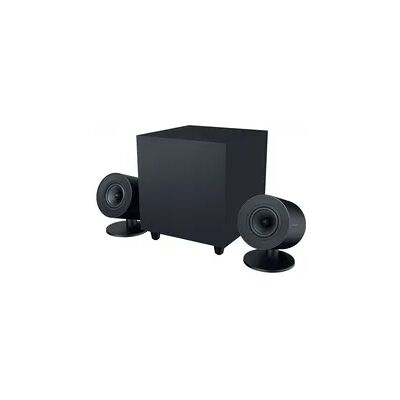 Razer Nommo V2 Lautsprecher 2.1 Razer Nommo V2 Lautsprecher 2.1