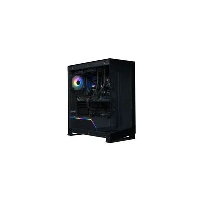 Shark Gaming Shark Ultimator Gaming-PC - RX9060XT 8G - Ryzen 7 Shark Gaming Shark Ultimator Gaming-PC - RX9060XT 8G - Ryzen 7
