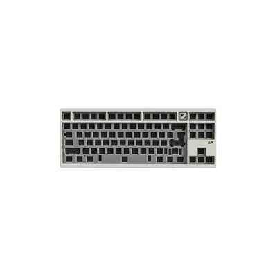 Luminkey Luminkey80 Barebone - E-Retro White Luminkey Luminkey80 Barebone - E-Retro White