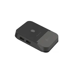 j5create Nintendo Switch Mini-Dockingstation j5create Nintendo Switch Mini-Dockingstation