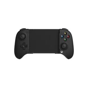 8Bitdo Ultimate Mobile Gaming Controller Xbox (Gen 2) - Schwarz 8Bitdo Ultimate Mobile Gaming Controller Xbox (Gen 2) - Schwarz