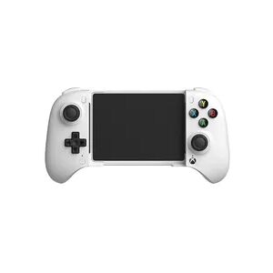 8Bitdo Ultimate Mobile Gaming Controller Xbox (Gen 2) - Weiß 8Bitdo Ultimate Mobile Gaming Controller Xbox (Gen 2) - Weiß