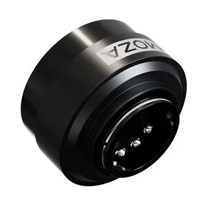 Moza Racing Quick Release Adapter - Schnellverschluss Moza Racing Quick Release Adapter - Schnellverschluss