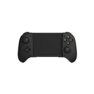 8Bitdo Ultimate Mobile Gaming Controller - Schwarz Controller Android 8Bitdo Ultimate Mobile Gaming Controller - Schwarz Controller Android