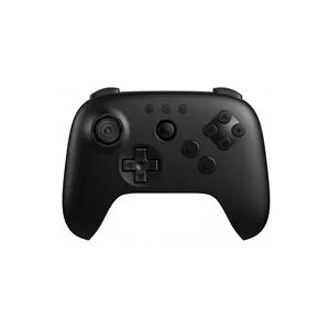 8Bitdo N64 Wireless Controller - Schwarz 8Bitdo N64 Wireless Controller - Schwarz
