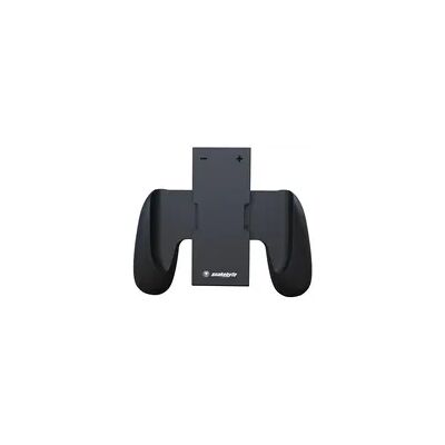 Snakebyte S2 Ergo Grip für Nintendo Switch 2 - Schwarz Snakebyte S2 Ergo Grip für Nintendo Switch 2 - Schwarz