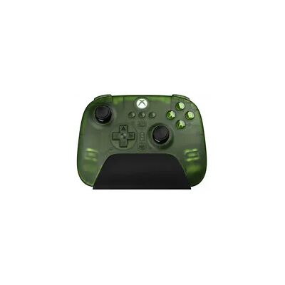 8Bitdo Ultimate 3-mode Controller Xbox Hall Effect Edition - Jade Green 8Bitdo Ultimate 3-mode Controller Xbox Hall Effect Edition - Jade Green