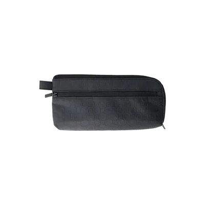 Hori Switch Lux Pouch Tasche Mario Hori Switch Lux Pouch Tasche Mario