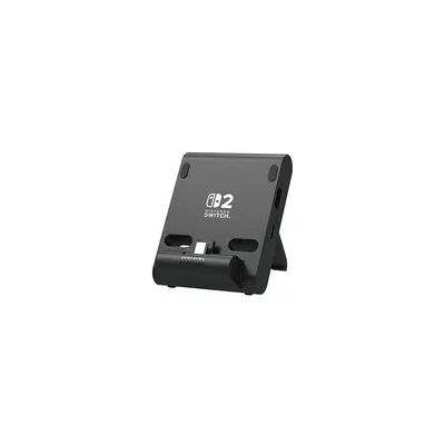Hori Dual USB-Ladeständer für Nintendo Switch 2 Hori Dual USB-Ladeständer für Nintendo Switch 2