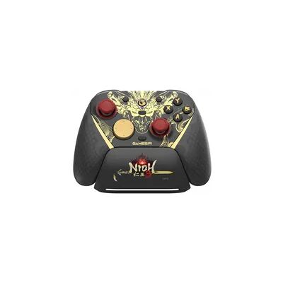 GameSir G7 PRO 8K PC Kabelloser Controller - Nioh 3 Edition GameSir G7 PRO 8K PC Kabelloser Controller - Nioh 3 Edition