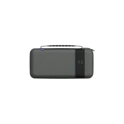 Turtle Beach PlayTrek Travel Case - Charcoal Black Turtle Beach PlayTrek Travel Case - Charcoal Black