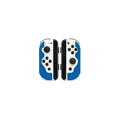 Lizard Skins Nintendo Switch Joy-Con Grip - Polar Blue Lizard Skins Nintendo Switch Joy-Con Grip - Polar Blue