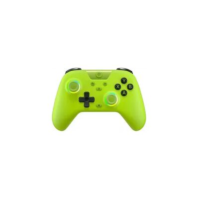 EasySMX X05 Wireless Controller PC/Switch - Lime EasySMX X05 Wireless Controller PC/Switch - Lime